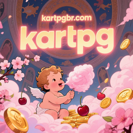 kartpg
