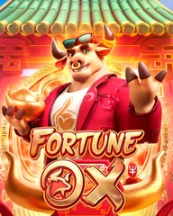 Multiplayer Challenges